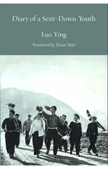 Journal of the Cultural Revolution