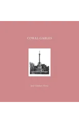 Coral Gables
