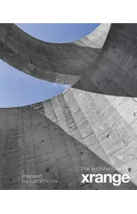 The Architecture of Xrange