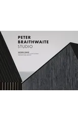 Peter Braithwaite Studio