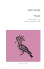 Poems