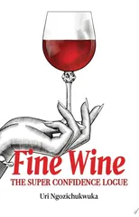 Fine Wine
