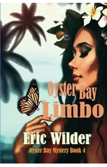 Oyster Bay Limbo