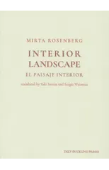 Interior Landscape