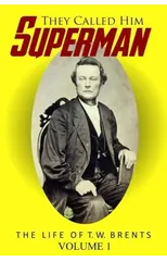 They Called Him Superman