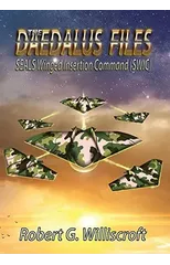 The Daedalus Files