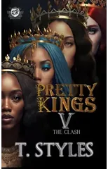 Pretty Kings 5