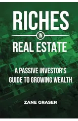 Riches in Real Estate