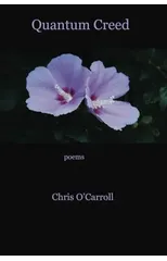 Quantum Creed