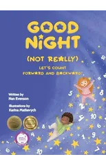 Good Night (Not Really)