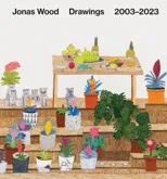 Jonas Wood