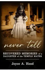 Never Tell