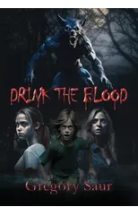 Drink the Blood