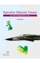 Operation Eldorado Canyon
