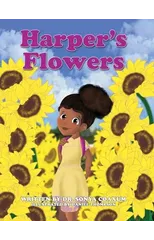 Harper's Flowers
