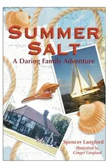 Summer Salt