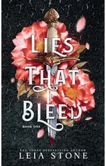 Lies That Bleed