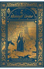 The Midnight Order