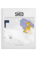 The Salt Shed