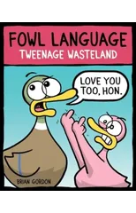 Fowl Language