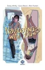Navigating With You