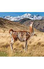Patagonia National Park