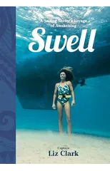 Swell