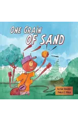 One Grain of Sand