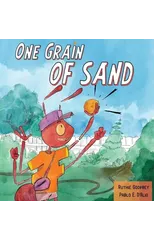 One Grain of Sand