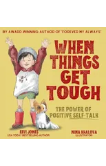 When Things Get Tough