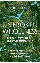 Unbroken Wholeness