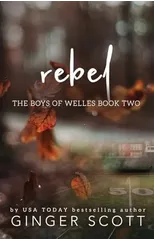 Rebel