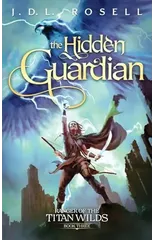 The Hidden Guardian