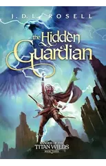 The Hidden Guardian
