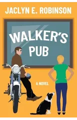 Walker's Pub