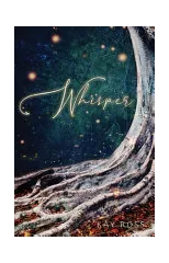 Whisper