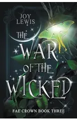 The War of the Wicked