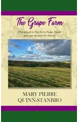 The Grape Farm