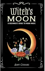 Witch's Moon