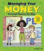 Kumon Managing Your Money