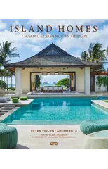 Island Homes