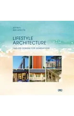 Lifestyle Architecture