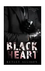 Black Heart