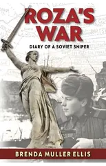 Roza's War