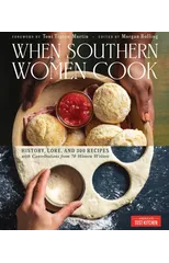 When Southern Women Cook
