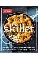 The Skillet