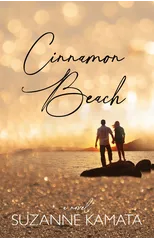 Cinnamon Beach