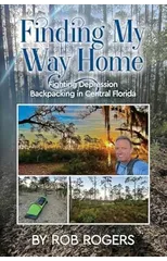 Finding My Way Home
