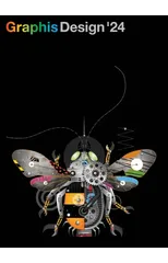 Graphis Design Annual 2024