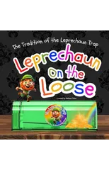 Leprechaun on the Loose